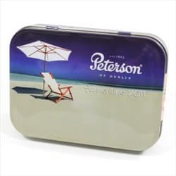 Summertime 2011 (Limited Edition)