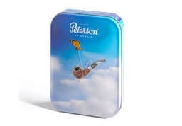 Summertime 2014 (Limited Edition)