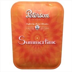 Summertime 2016 (Limited Edition)