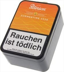 Summertime 2020 (Limited Edition)