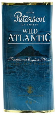 Wild Atlantic