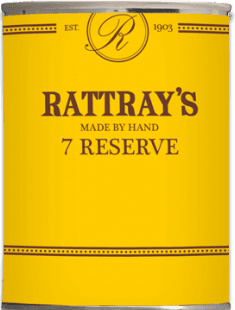 7 Reserve