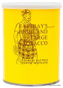 Highland Targe