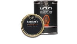 London Eye (Aromatic Collection)