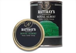 Royal Albert
