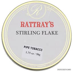 Stirling Flake (Flake Collection)