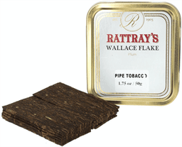 Wallace Flake (Flake Collection)