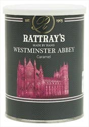 Westminster Abbey (Aromatic Collection)