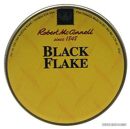 Black Flake