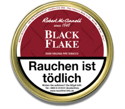 Black Flake (Heritage)