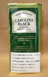 Carolina Black