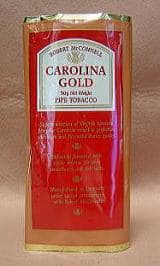 Carolina Gold
