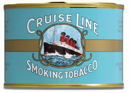Cruise Line Original