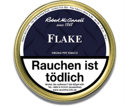 Flake (Heritage)