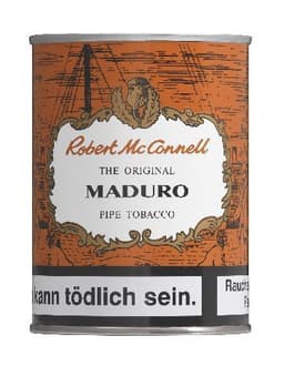 Maduro