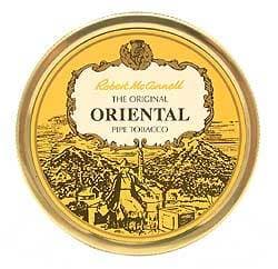 Oriental