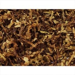 Oriental Turkish Blend