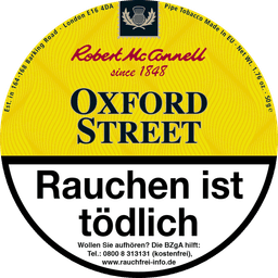 Oxford (Heritage)