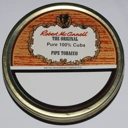 Pure 100% Cuba
