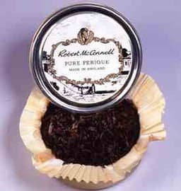 Pure Perique