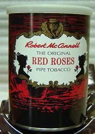 Red Roses