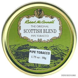 Scottish Blend
