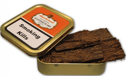 Scottish Flake