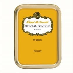 Special London Fine Cut