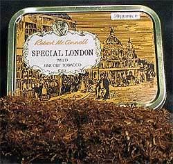 Special London Mild