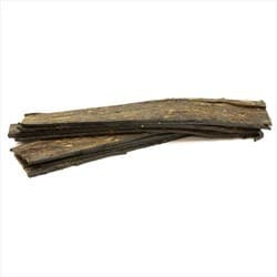 Demerara Flake
