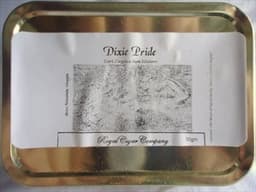 Dixie Pride
