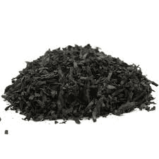 Sweet Black Cavendish