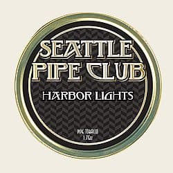Harbor Lights