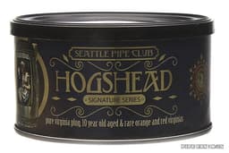Hogshead