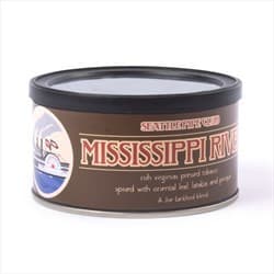 Mississippi River