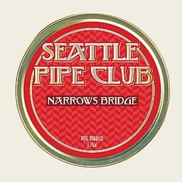 Narrows Bridge