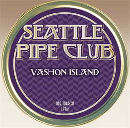 Vashon Island