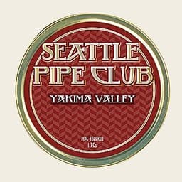 Yakima Valley