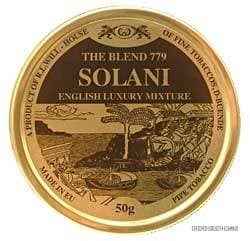 Gold Label - 779
