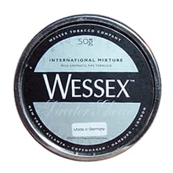 Director's Choice (International Mixture)