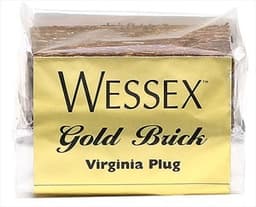 Gold Brick