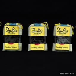 Duke's Mixture