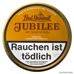 Jubilee (My Own Blend)