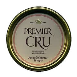 Premier Cru