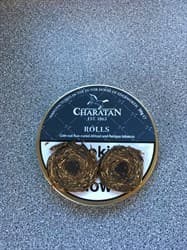 Rolls