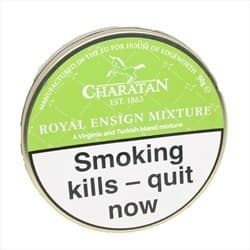 Royal Ensign Mixture