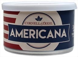 Americana