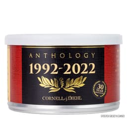 Anthology 1992-2022 2oz