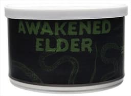 Awakened Elder (The Old Ones)