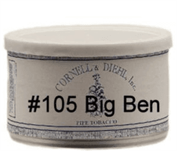 Big Ben